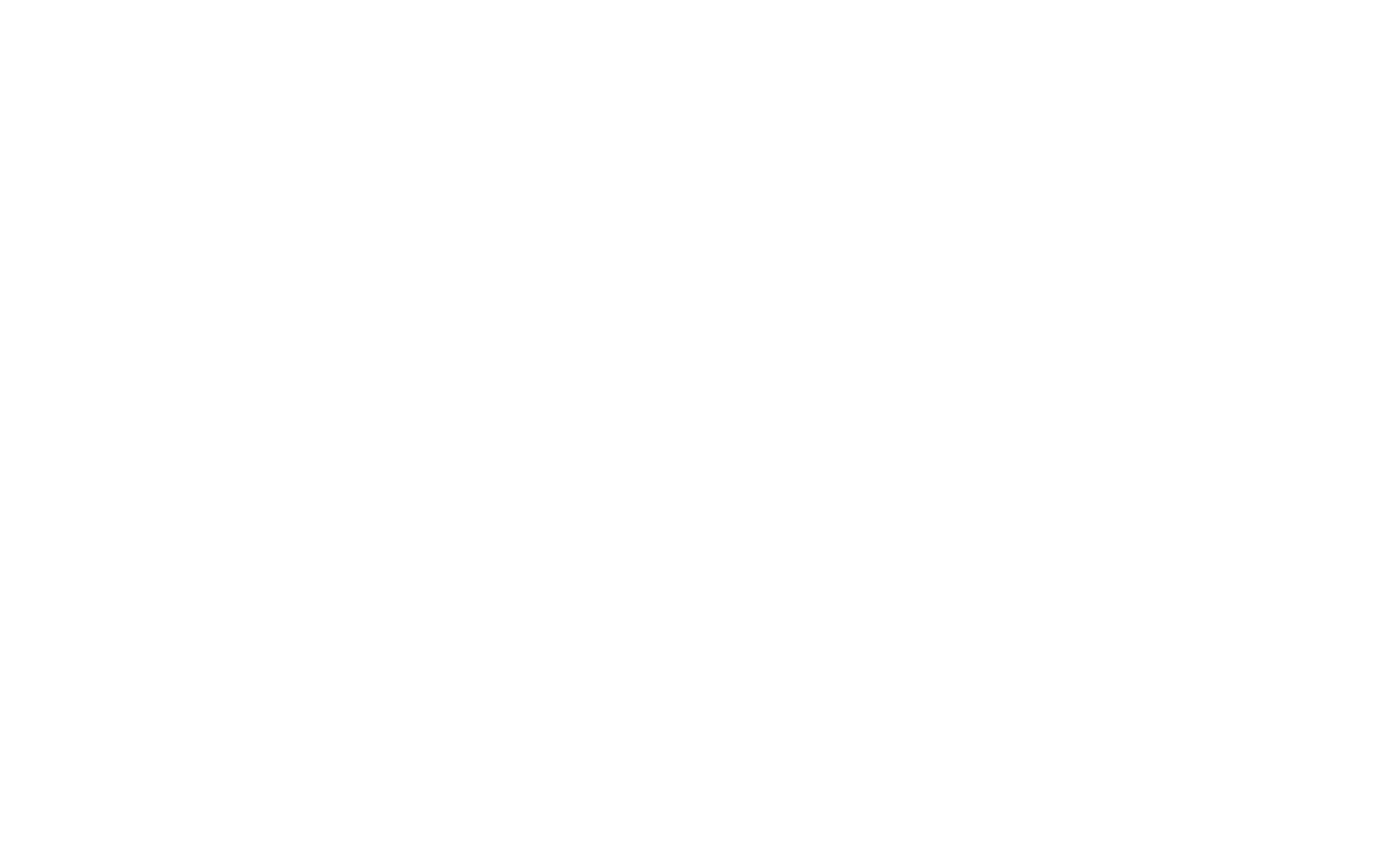 World map showing CCPayment global crypto payment coverage across 80+ countries for borderless commerce.