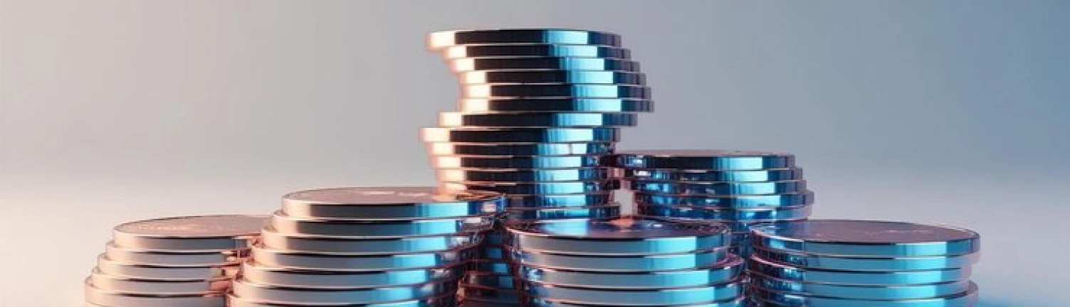 API & Software Monetization