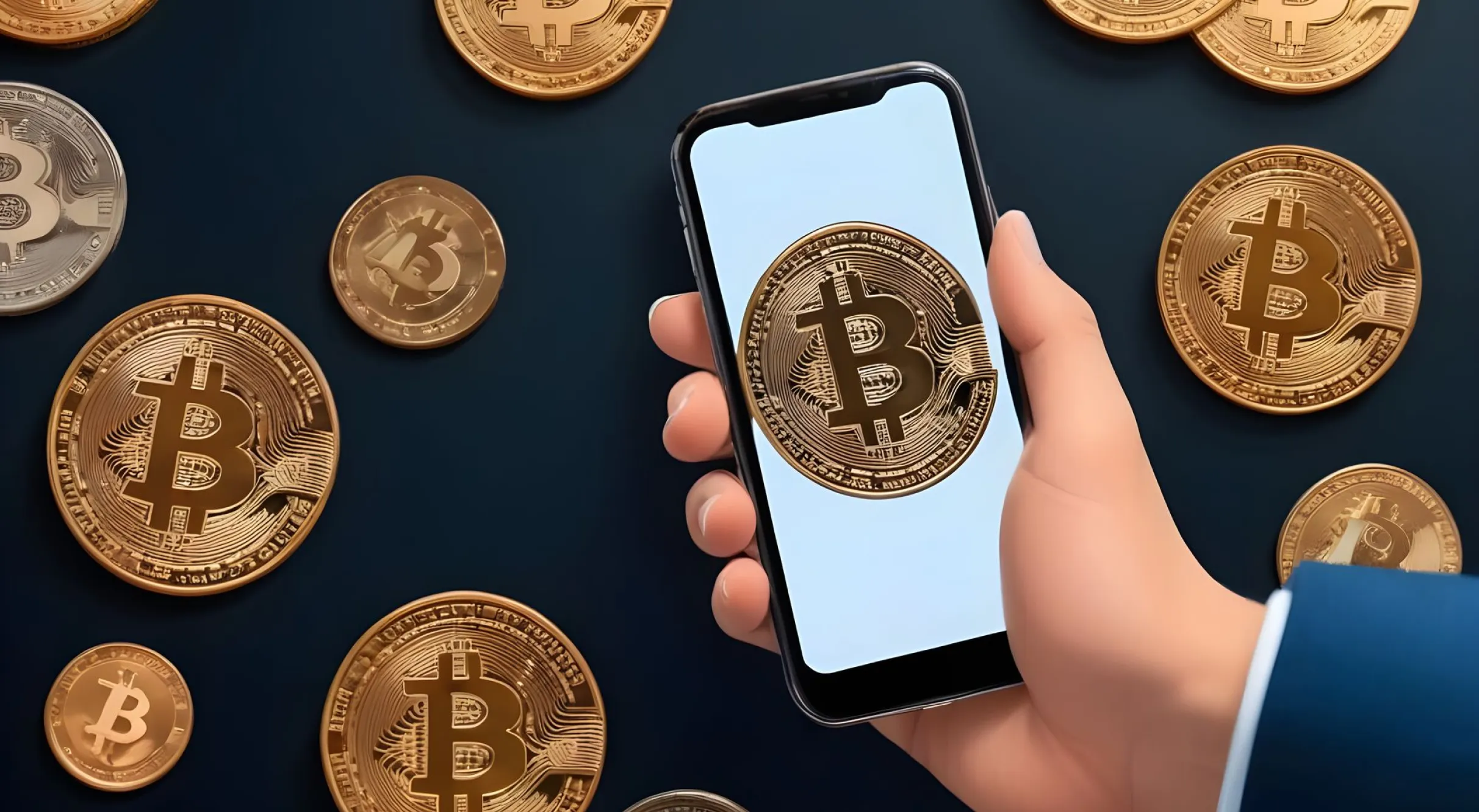 Merchant Tips: How To Encourage Your Customers To Pay With Bitcoin/Crypto