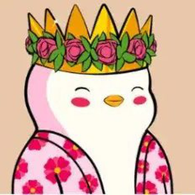 Sylvia_CCPayment